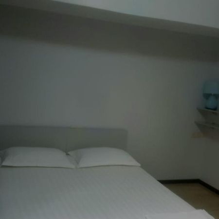 R.Street Hotel Almatı Dış mekan fotoğraf