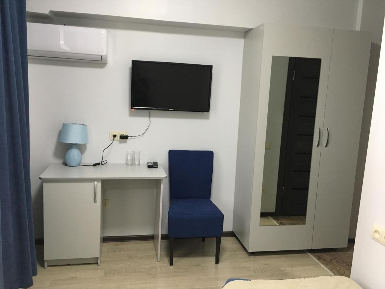 R.Street Hotel Almatı Dış mekan fotoğraf
